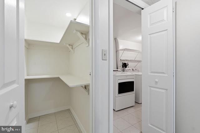 739 BRETHOUR CT, Sterling, VA 20164