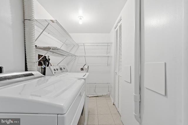 739 BRETHOUR CT, Sterling, VA 20164