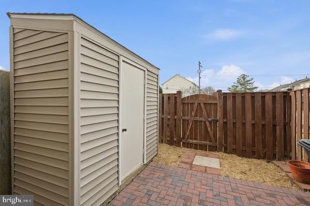 739 BRETHOUR CT, Sterling, VA 20164