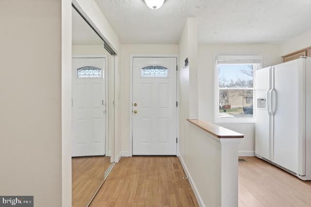 739 BRETHOUR CT, Sterling, VA 20164