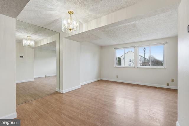 739 BRETHOUR CT, Sterling, VA 20164