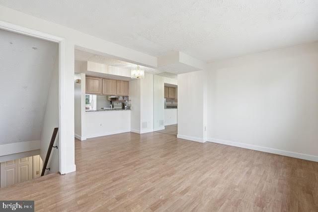 739 BRETHOUR CT, Sterling, VA 20164