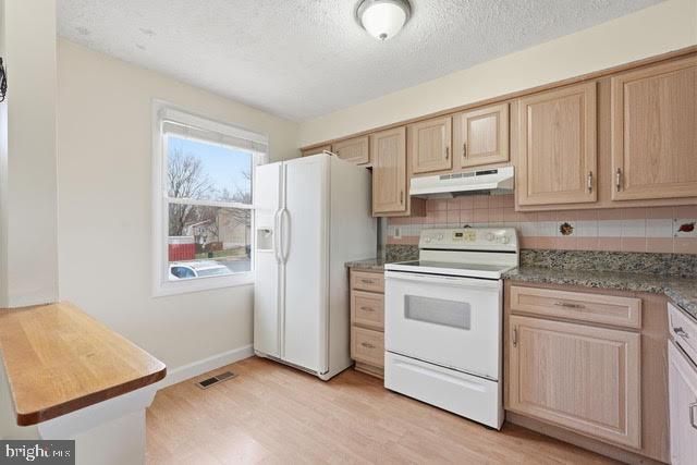 739 BRETHOUR CT, Sterling, VA 20164