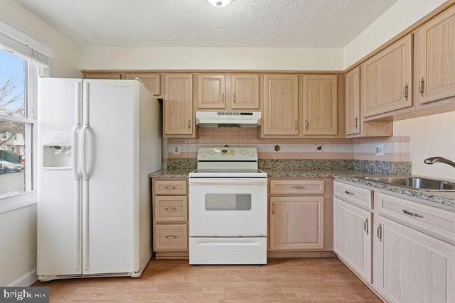 739 BRETHOUR CT, Sterling, VA 20164