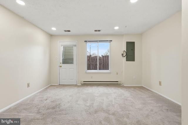 739 BRETHOUR CT, Sterling, VA 20164