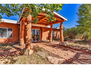5250 Oak Grove, Westcliffe, CO 81252
