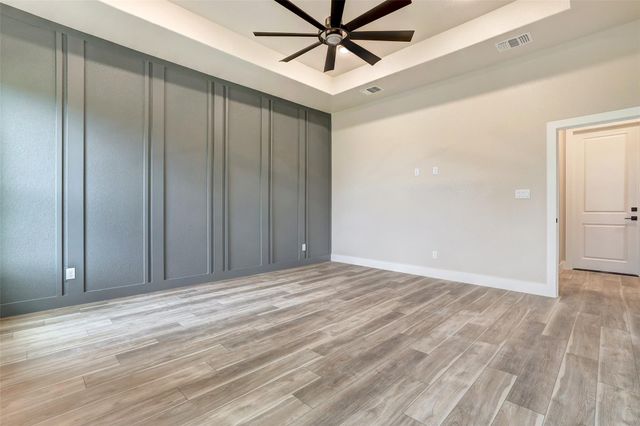 6919 Cherry Laurel RD, Salado, TX 76571