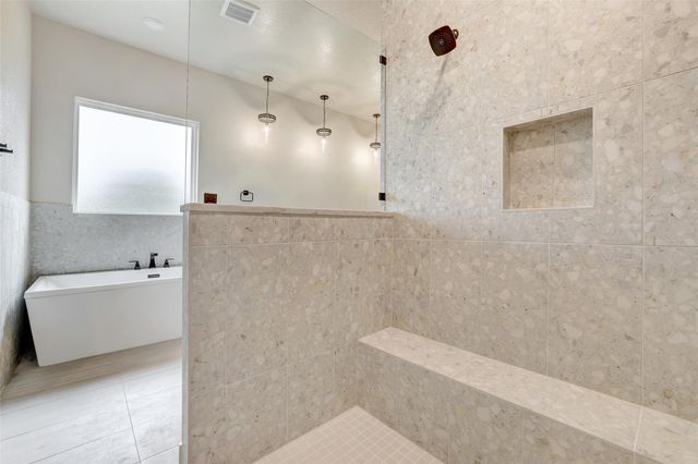 6919 Cherry Laurel RD, Salado, TX 76571