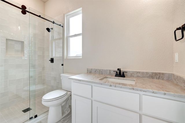 6919 Cherry Laurel RD, Salado, TX 76571