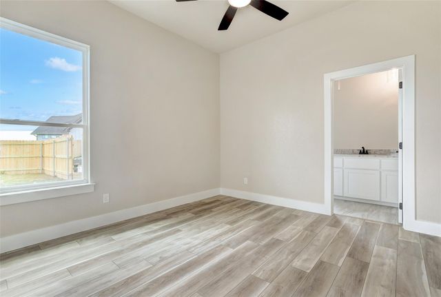 6919 Cherry Laurel RD, Salado, TX 76571