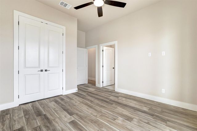 6919 Cherry Laurel RD, Salado, TX 76571