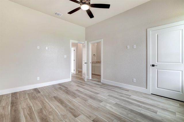 6919 Cherry Laurel RD, Salado, TX 76571