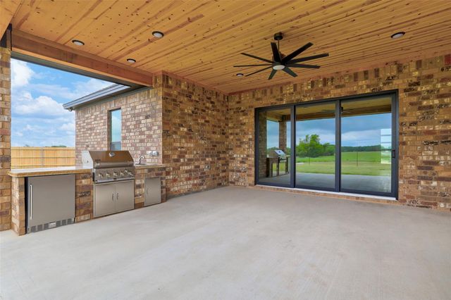 6919 Cherry Laurel RD, Salado, TX 76571