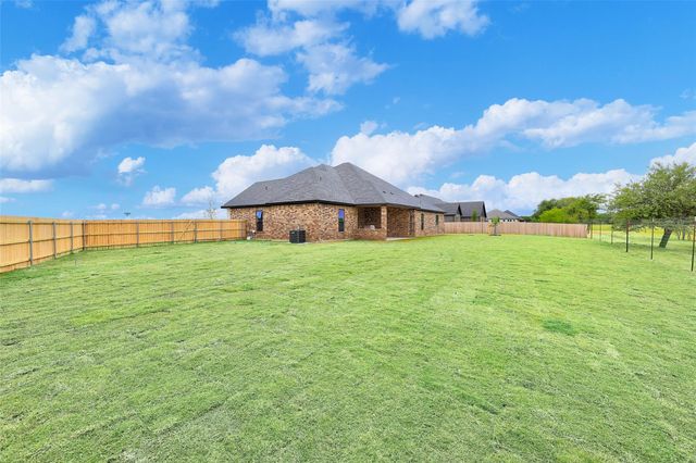 6919 Cherry Laurel RD, Salado, TX 76571