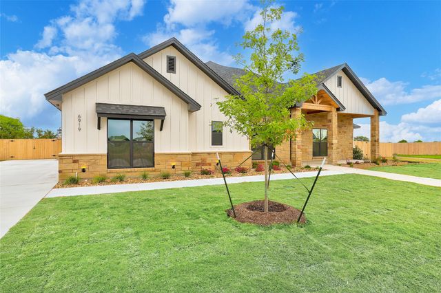 6919 Cherry Laurel RD, Salado, TX 76571