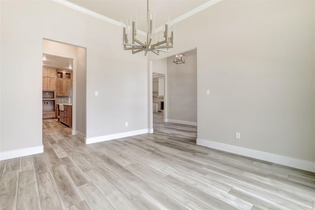 6919 Cherry Laurel RD, Salado, TX 76571