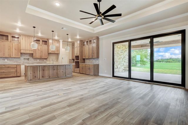 6919 Cherry Laurel RD, Salado, TX 76571