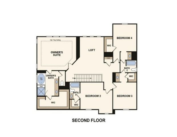 904 Carnation Dr, Smyrna, TN 37167