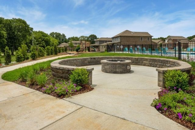 904 Carnation Dr, Smyrna, TN 37167