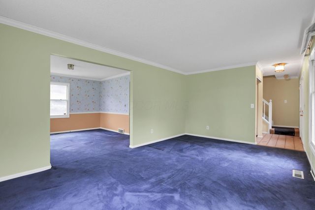 7141 Sweeny Court, Dublin, OH 43017