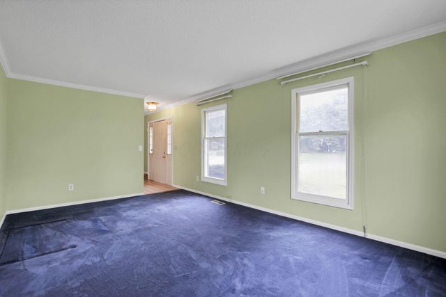 7141 Sweeny Court, Dublin, OH 43017