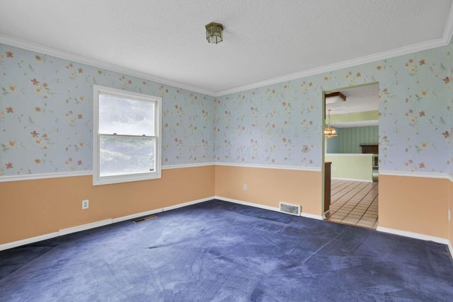 7141 Sweeny Court, Dublin, OH 43017