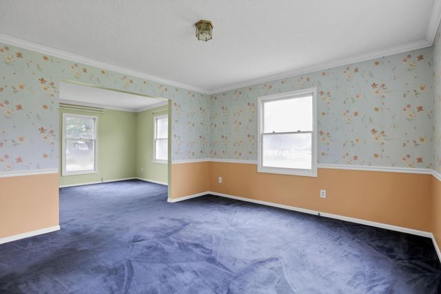 7141 Sweeny Court, Dublin, OH 43017