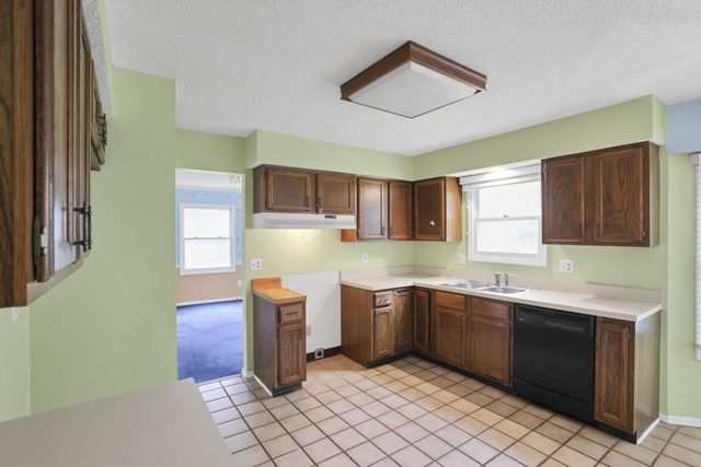 7141 Sweeny Court, Dublin, OH 43017