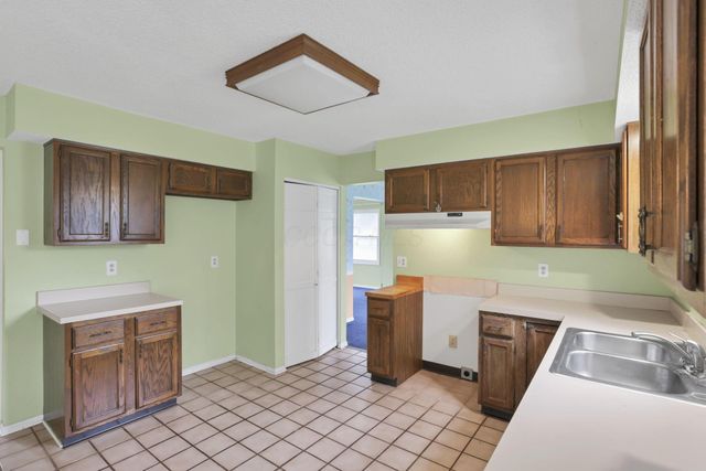 7141 Sweeny Court, Dublin, OH 43017