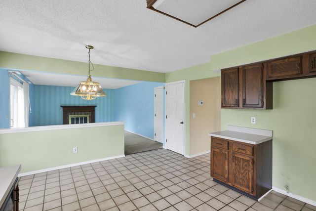 7141 Sweeny Court, Dublin, OH 43017