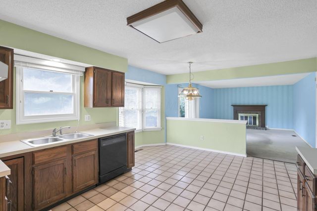 7141 Sweeny Court, Dublin, OH 43017