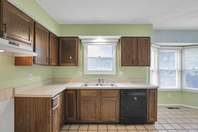 7141 Sweeny Court, Dublin, OH 43017