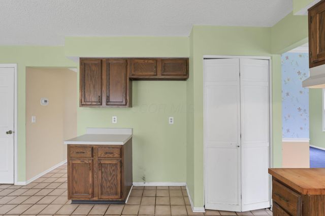 7141 Sweeny Court, Dublin, OH 43017