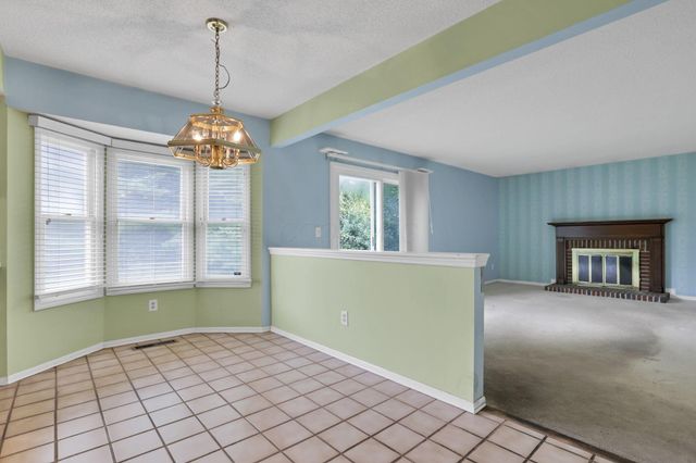 7141 Sweeny Court, Dublin, OH 43017