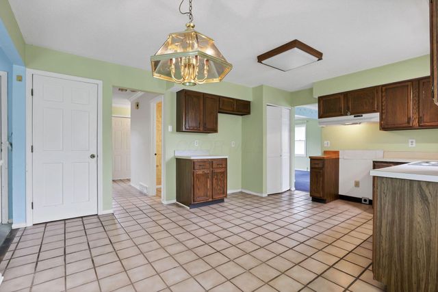 7141 Sweeny Court, Dublin, OH 43017