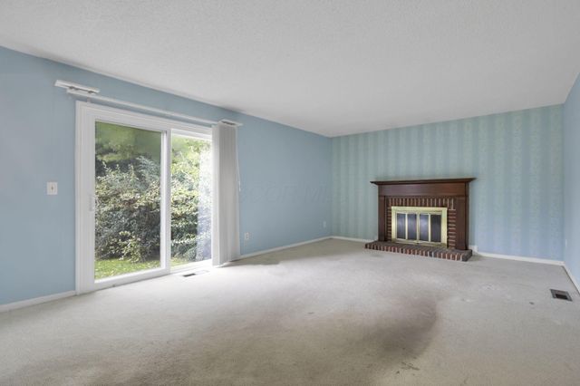 7141 Sweeny Court, Dublin, OH 43017
