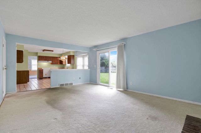7141 Sweeny Court, Dublin, OH 43017