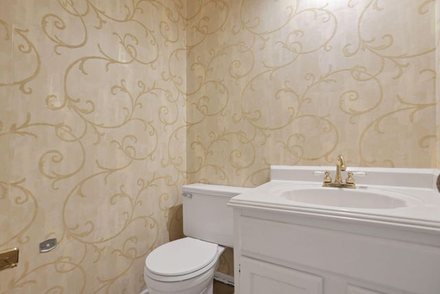 7141 Sweeny Court, Dublin, OH 43017