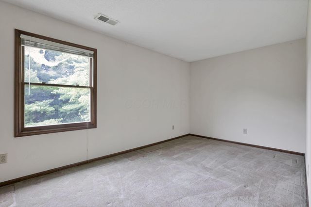 7141 Sweeny Court, Dublin, OH 43017