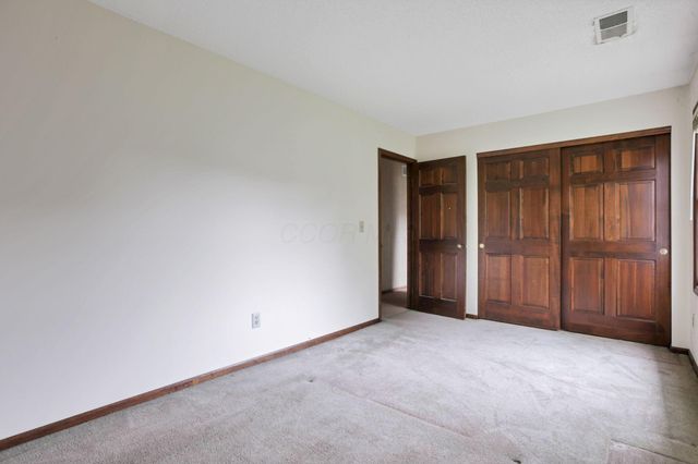 7141 Sweeny Court, Dublin, OH 43017