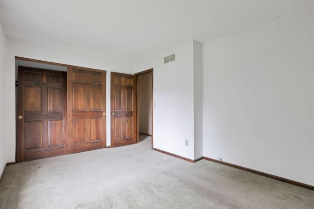 7141 Sweeny Court, Dublin, OH 43017