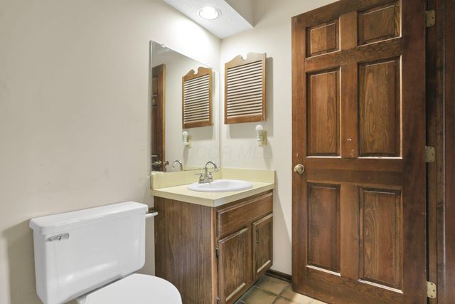7141 Sweeny Court, Dublin, OH 43017