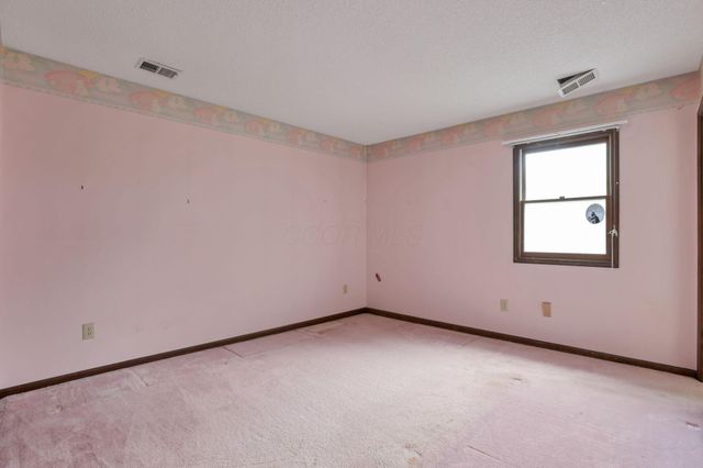 7141 Sweeny Court, Dublin, OH 43017