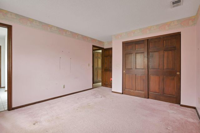 7141 Sweeny Court, Dublin, OH 43017