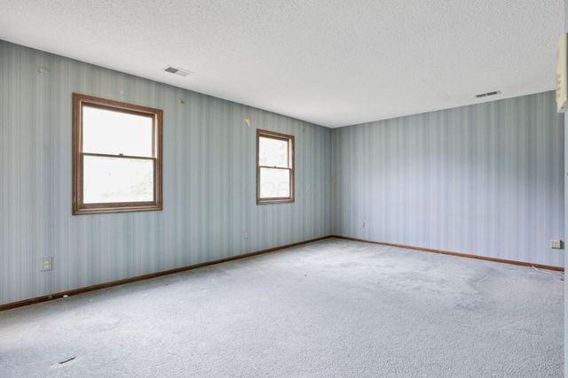 7141 Sweeny Court, Dublin, OH 43017