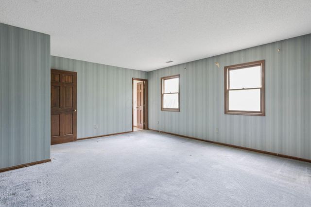 7141 Sweeny Court, Dublin, OH 43017