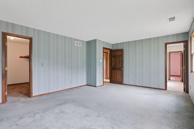 7141 Sweeny Court, Dublin, OH 43017