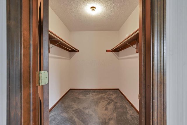 7141 Sweeny Court, Dublin, OH 43017