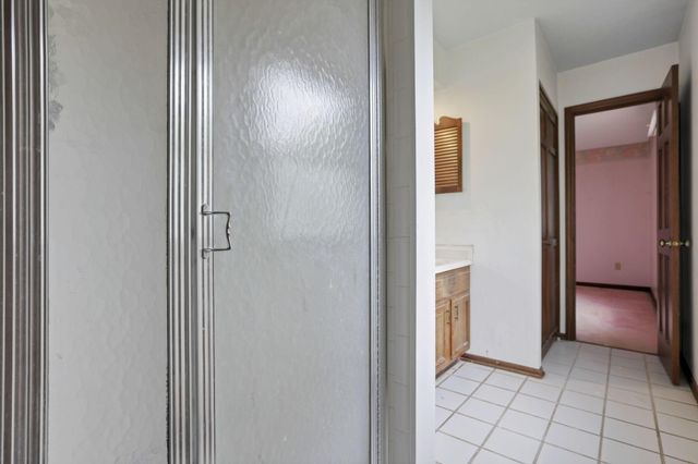 7141 Sweeny Court, Dublin, OH 43017
