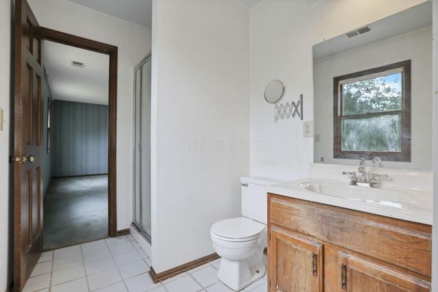 7141 Sweeny Court, Dublin, OH 43017
